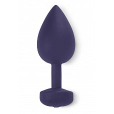       - Gplug 10,5  - FT London (ex. Fun Toys),  
  !   !

    Fun Toys!    –       Gplug.