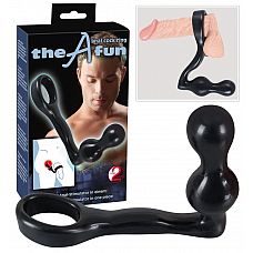 ׸      Anal Cockring 
     -    !           G,      .