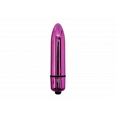  - Eve After Dark Vibrating Bullet,  
   ,    !     .