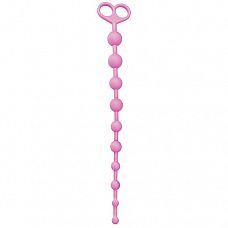   JUGGLING BALL   T4L-700913 
-- : 2,5 cm  : 33,6cm