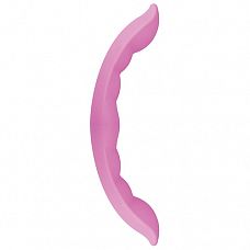     T4L-700904 
-3  - 30    