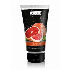 ��������� ��������� JUJU �� ������ ����������  50ml 7470JU 

