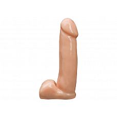  Sex Please! 17.5 cm Perfect Penis,  
   ,     ,             .