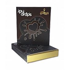     JoyDrops - 24 . 
 -   ,   Joydrops -  !    ,       .