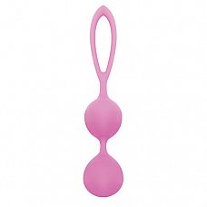 <strong>Розовый вагинальные шарики из силикона BLACKBERRIES PUSSY SILICONE  </strong> <br />
Розовый вагинальные шарики из силикона BLACKBERRIES PUSSY SILICONE.  <div class="charTableblock"> </div> Розовый вагинальные шарики из силикона BLACKBERRIES PUSSY SILICONE   
Розовый вагинальные шарики из силикона BLACKBERRIES PUSSY SILICONE.