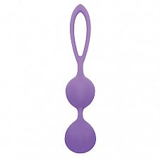 <strong>Фиолетовые вагинальные шарики BLACKBERRIES PUSSY SILICONE </strong> <br />
Фиолетовые вагинальные шарики BLACKBERRIES PUSSY SILICONE. <div class="charTableblock"> </div> Фиолетовые вагинальные шарики BLACKBERRIES PUSSY SILICONE  
Фиолетовые вагинальные шарики BLACKBERRIES PUSSY SILICONE.