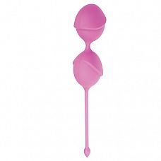 <strong>Розовые вагинальные шарики DELIGHT PUSSY LICHEE SILICONE</strong> <br />
Розовые вагинальные шарики DELIGHT PUSSY LICHEE SILICONE.<div class="charTableblock"> </div> Розовые вагинальные шарики DELIGHT PUSSY LICHEE SILICONE 
Розовые вагинальные шарики DELIGHT PUSSY LICHEE SILICONE.