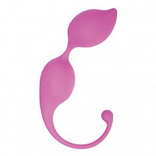 ������� ����������� ������ TRIGGER SILICONE PINKY 
������� ����������� ������ TRIGGER SILICONE PINKY.