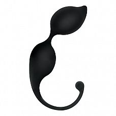 ׸���� ����������� ������ TRIGGER SILICONE BLACKY 
׸���� ����������� ������ TRIGGER SILICONE BLACKY.