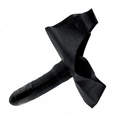 ׸   LATEX STRAP ON 1 FOR YOU - 16 . 
׸   LATEX STRAP ON 1 FOR YOU.