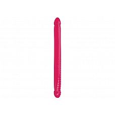   Sex Please! Double Pleasure Dong 40 ,  
  Sex Please! 16 Double Pleasure Dong     ,    .