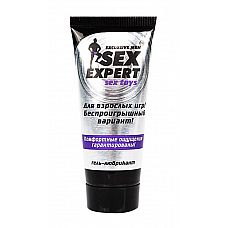����-��������� SexToys ����� Sex Expert - 50 ��.  
��������� ������ ������������� � ����� �������� SexExpert ����������������, ��� �������� ��������� ������������.