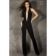 <strong>Элегантный кэтсьюит Chilirose, L/XL, Черный</strong> <br />
В этом наряде вы почувствуете себя по-новому.<div class="charTableblock"><div><span>Размер</span>: L (46-48); XL (48-50)</div><div><span>Цвет</span>: черный</div><div><span>Производитель</span>: Chilirose, Польша</div></div> Элегантный кэтсьюит Chilirose, L/XL, Черный
В этом наряде вы почувствуете себя по-новому.