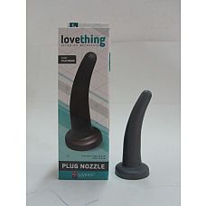    Lovething  platinum - 14 . 
   ,   .