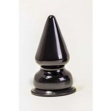 ׸���� �������� ���� MAGNUM-1 - 10 ��. 
׸���� �������� ���� MAGNUM-1.