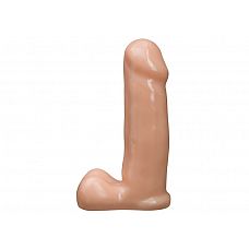  Sex Please! 17,5 cm Perfect Penis,  
 ,        .