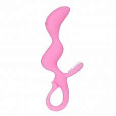 �����������  ���������� BW-007064 
