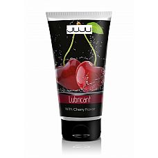 ��������� ��������� JUJU �� ������ �����  50ml 7463JU 
