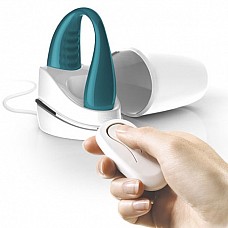We-Vibe 3.  ,     G,  
     :   ,   40%   We-Vibe 2,   - 2  1 (      -  ),   .