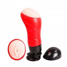 - Delia  BM-00900T46N 
