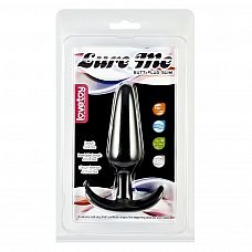   Lure Me Large 
 Lure Me          .