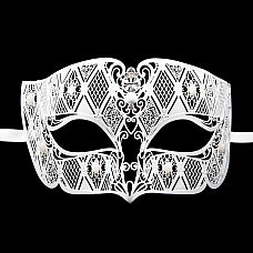   Gemma 
        ,     .