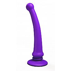    Rapier Plug - 15 . 
       .