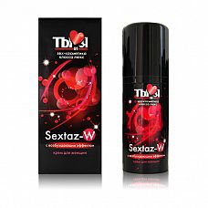     Sextaz-W 20  
        .