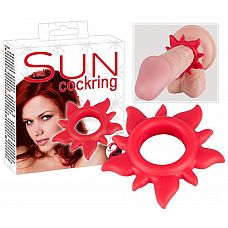       Sun 
  !   -      Sun.