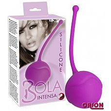    Bola 
      .