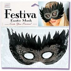 ������ ����� Festiva Exotic 
��������� ����� �� ����� �� ������ ������ �����.