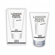       London-Miami-Tokyo  55122 
