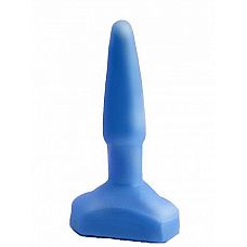 ����� ������������ ������� ���� - 11,5 ��. 
�������� ���� ���������� �������, ������������ ����� � ������, ������� ������������.