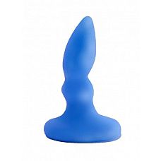 ����� ������� ���� � ����������� �������� - 10 ��. 
�������� ���������� ���������� �������, �������������, ������������ ��� ������������ ��������.