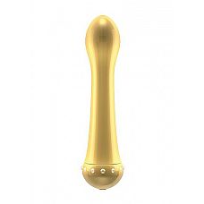    The Diamond Gold - 16,5 . 
 !    10    ,  .