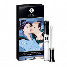 ����� ��� ��� ������������� ������������. �����, 10,5 �� 
�������� 3-�-1: ������������ ����������� ������, ������ ���������� � �����������.