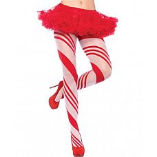     Leg Avenue, One Size,  
,     ,       .