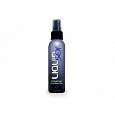 ����������� �������� ����� Liquid Sex Desensitizing Anal Spray Gel - 118 ��. 
������� ���� ������� ��������� �� ����� ��������� �����! ������ ������������� �������� ������������ � �������! ���������� ������� ����� Liquid Sex^ Desensitizing Anal Spray Gel �������� ��������, ��������� ���� ��������� ����������������.