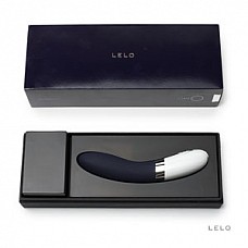 �������� LIV 
���� ������� ���������� � ����� �����-����� .