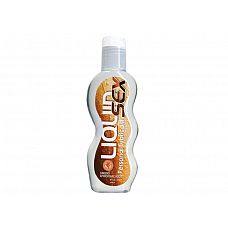 ������������ ��������� ��� ������ Liquid Sex Ginseng Boost Lube - 118 ��. 
������������� ��������� ���������� ��� �������� ����������� �������! ����������� ��������� Liquid Sex Ginseng Boost Lube   ��� �� ������ �������� ���������� �� ����� �����, �� � ������������ ������ ��� ������������ �����������.