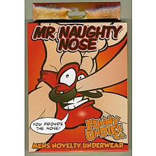 <strong>Трусы мужские Усатая Морда (Erolanta 930003)</strong> <br />
Торговая марка эротического белья EROLANTA уже завоевала популярность и успешно продается во многих сексшопах России.<div class="charTableblock"> </div> Трусы мужские Усатая Морда (Erolanta 930003)
Торговая марка эротического белья EROLANTA уже завоевала популярность и успешно продается во многих сексшопах России.