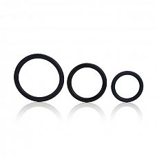     Tri-Ring 
         ,     .