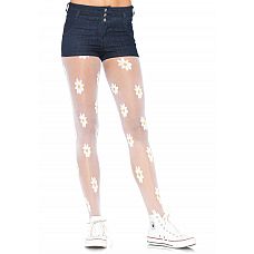 ������������ �������� � ������� Leg Avenue 
�������� ����� ��� ������� ����! ��������� ���� ������� ������ � �������� ����������� �����.