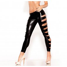    Femme Fatale 
   ,             ! ,     Femme Fatale       ,       ! 