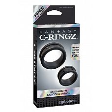   2-   Max-Width Silicone Rings  
  2-   Max Width Silicone Rings -      .