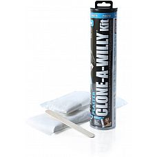����� ��� �������� ����� ������ Clone A Willy Kit   Plaster 
��, ������ ���� ������ �������� ����� ���� ������ ����� � ����.