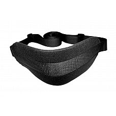      Sex Sling Classic 
        ,              .