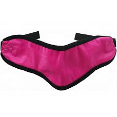      Doggie Style Strap Heart Shaped 
  ,      ,      .