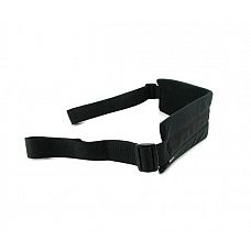   S M Doggie Style Strap 
     ,   .