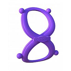 ���������� ����������� ������ �� ����� � ������� Infinity Ring 
����������� ������ Infinity Ring �� ����� � ������� ��� ������������ ������������.